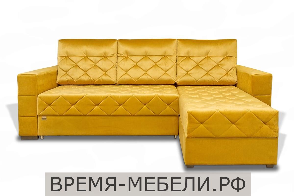 Диван угловой Нео 2