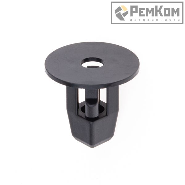 RK14150 * Пистон (клипса) US 0009, 20*17*13,2 мм, универсальный, комплект 50 шт