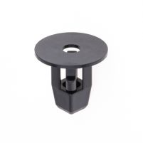 RK14150 * Пистон (клипса) US 0009, 20*17*13,2 мм, универсальный, комплект 50 шт