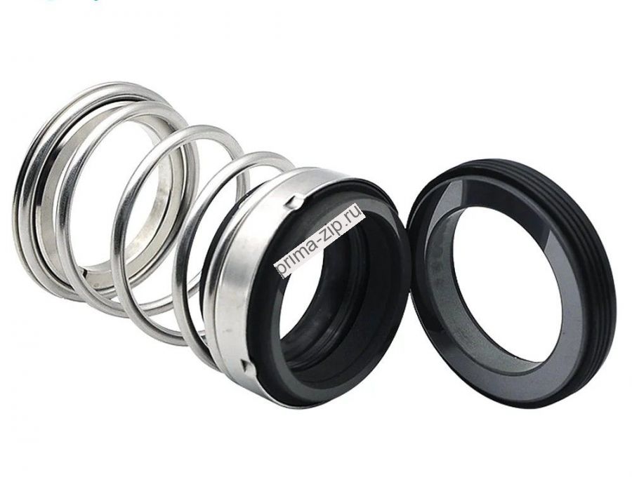 Торцевое уплотнение насоса TD40-16G/2SWHCJ