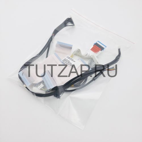 Набор шлейфов для телевизора LG 55EG9A7V