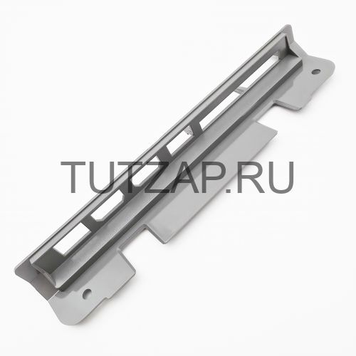 Заглушка материнской платы MAZ652472 для телевизора LG 55EG9A7V