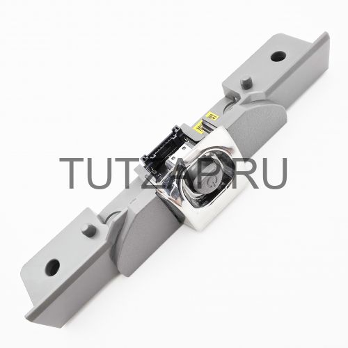 ИК-приемник с джойстиком EBR83591103 для телевизора LG 55EG9A7V