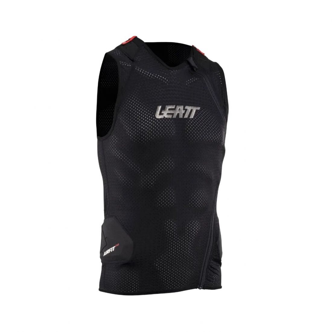 Защита спины Leatt Back Protector 3DF AirFit Evo Vest