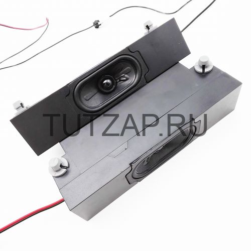 Динамики для телевизора Hi HY-55U01FB