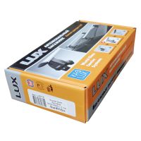 Адаптеры для багажника Suzuki Swift V (хэтчбек, 2016-2025), Lux, артикул L36775