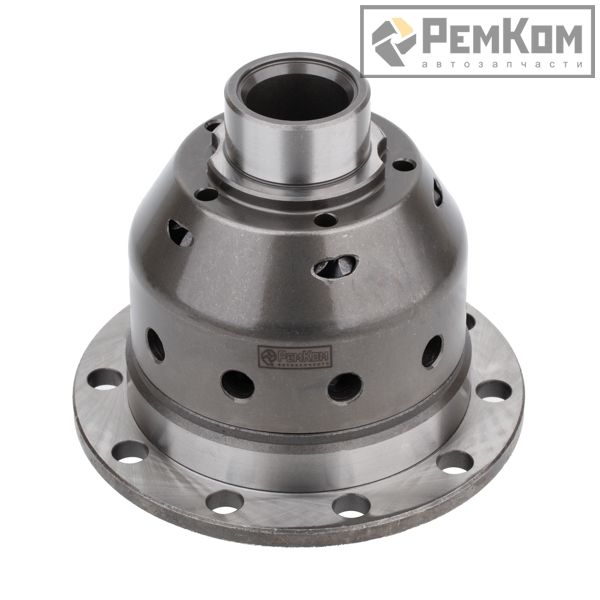 RK08006 * Дифференциал самоблокирующийся винтовой дифференциал для  а/м УАЗ