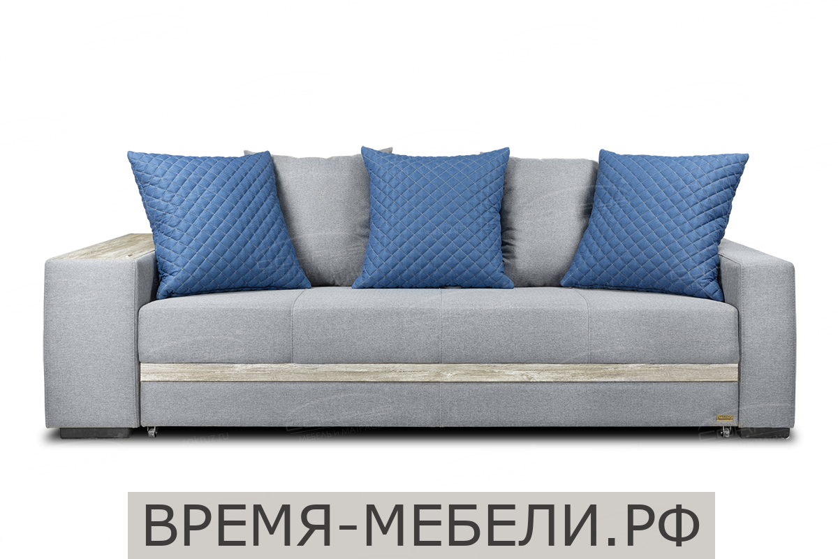 Диван Атлант