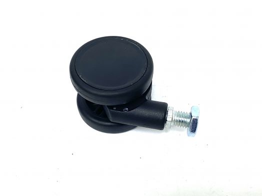 Колесо для чемодана (ремонтное)