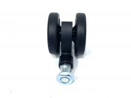 Колесо для чемодана (ремонтное)