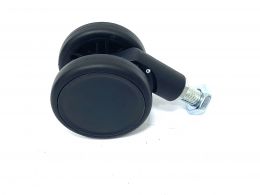 Колесо для чемодана (ремонтное)