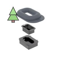 Sangens Свежее дыхание