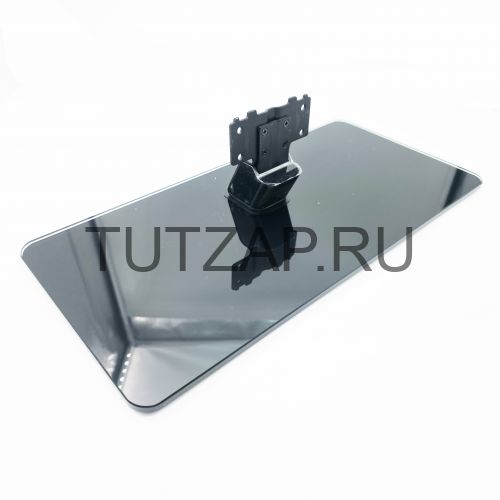 Ножка для телевизора Philips 40PFL3208T/60