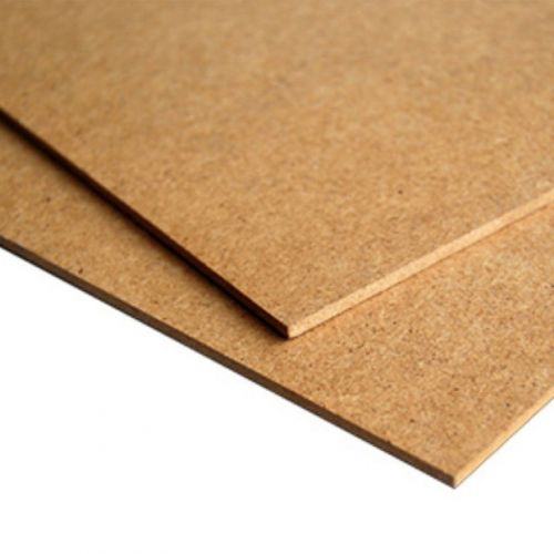 ХДФ 2,5 мм  2500*2070  (основа)  Basic Ультрадекор ЕГ