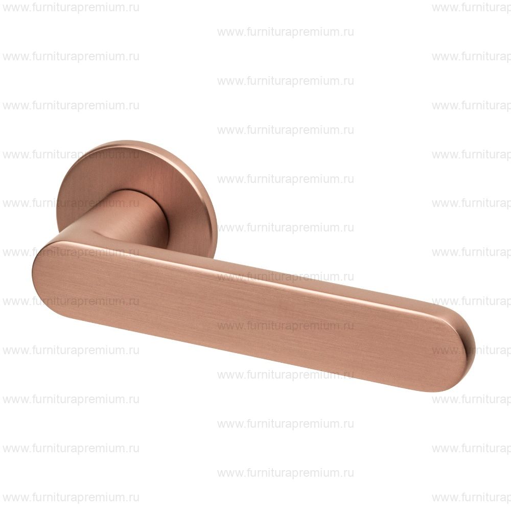 Ручка Armadillo Savoiardi R.YM