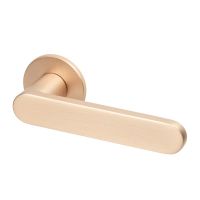 Ручка Armadillo Savoiardi R.YM золото флорентийское