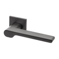 Ручка Armadillo Cotta R.YM черный