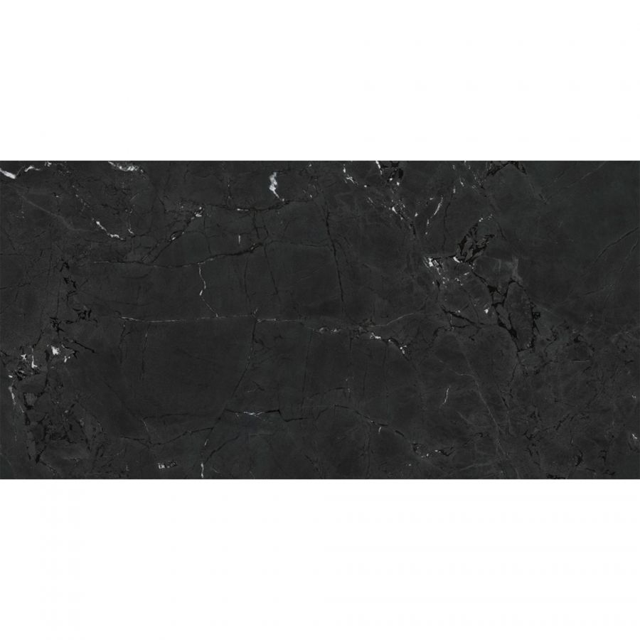 FANCY ANTRACITE 800х3200х12мм TEXTURE