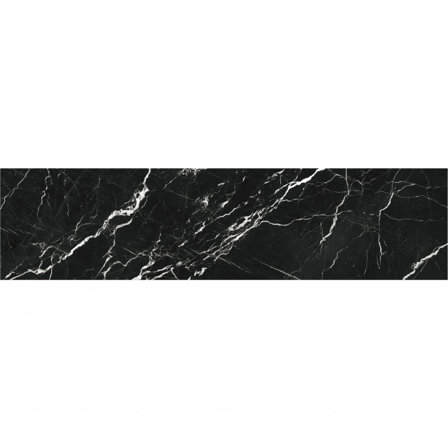 IMPERIAL BLACK 800х3200х12мм MATT