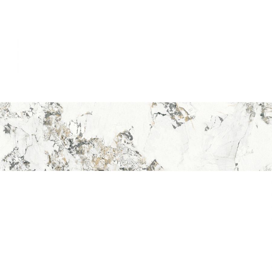 SIRENA GOLD 800х3200х12мм HONED