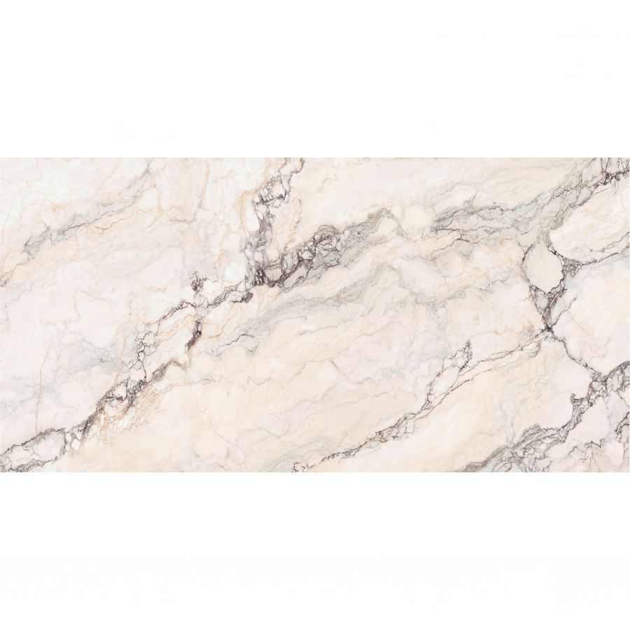 STATUARIO ROSSO 1600х3200х12мм TEXTURE