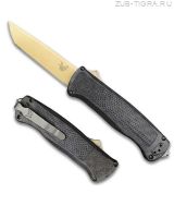 Нож Benchmade 5370FE
