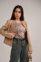 41113 Майка [кобра]