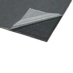 Bronner SPL Extreme