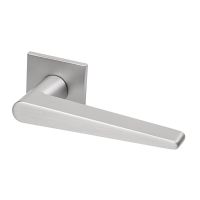 Ручка Armadillo Gelato K.YM итальянский тисненый