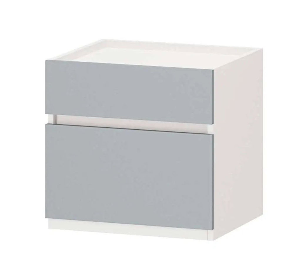 Урбан-32 тумба