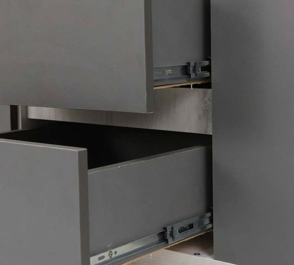 Нильс-23 шкаф