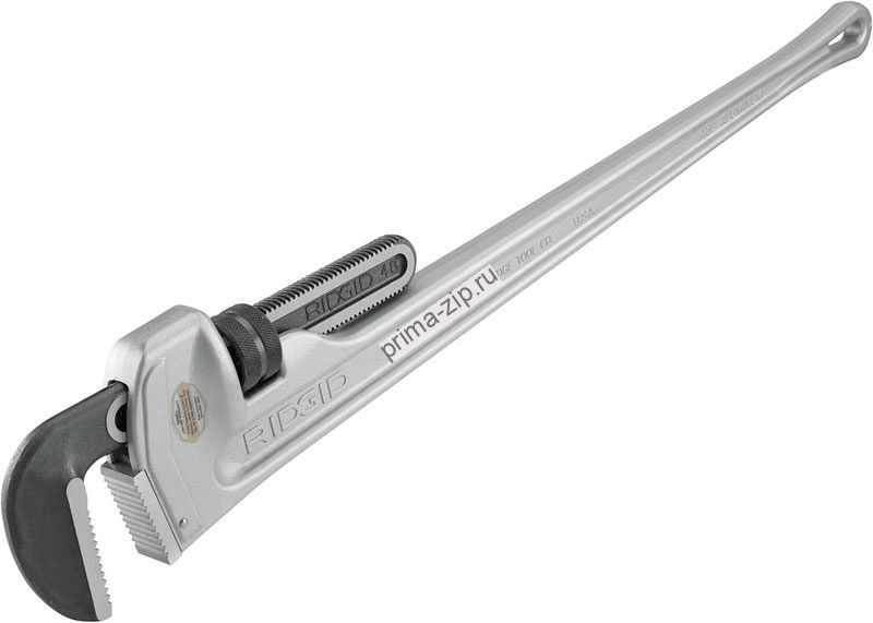 Ключ трубный 18'' RIDGID (аналог)