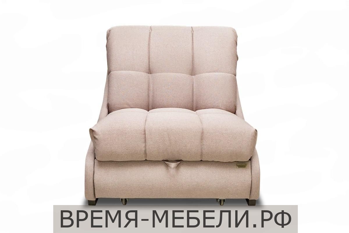 Кресло-кровать Адриатика В
