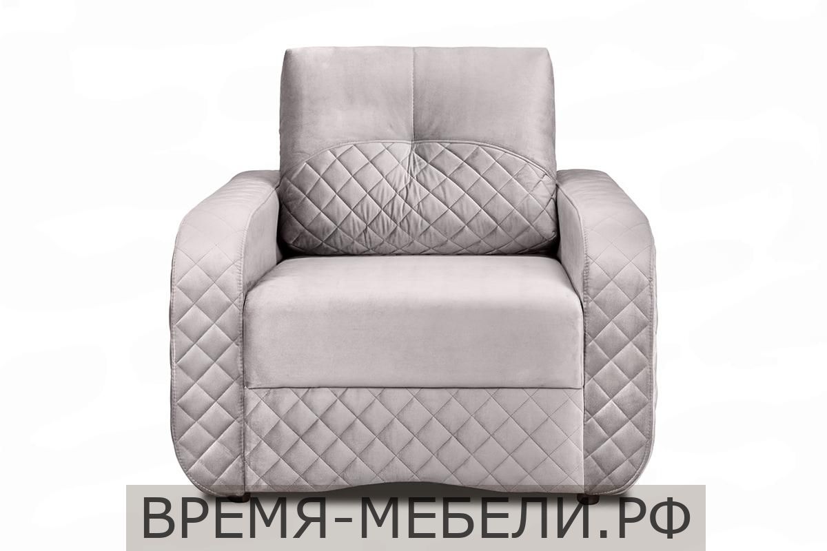 Кресло Милорд А