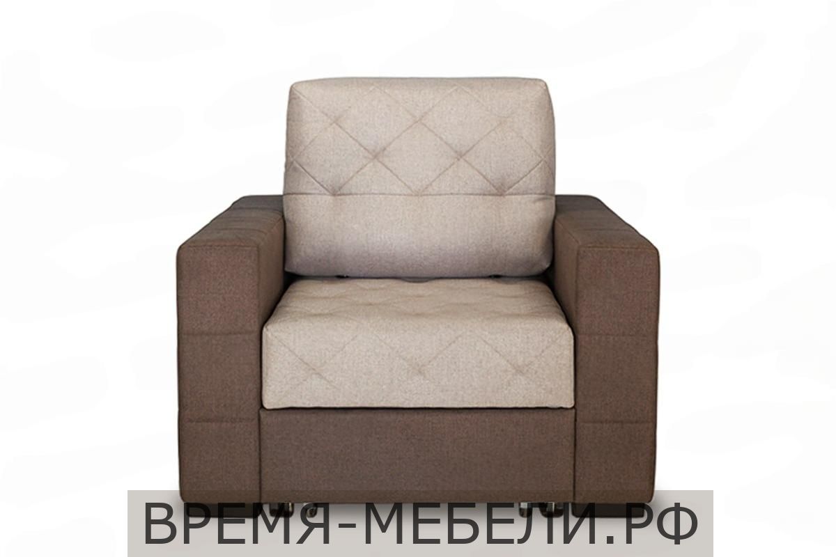 Кресло-кровать Нео 2