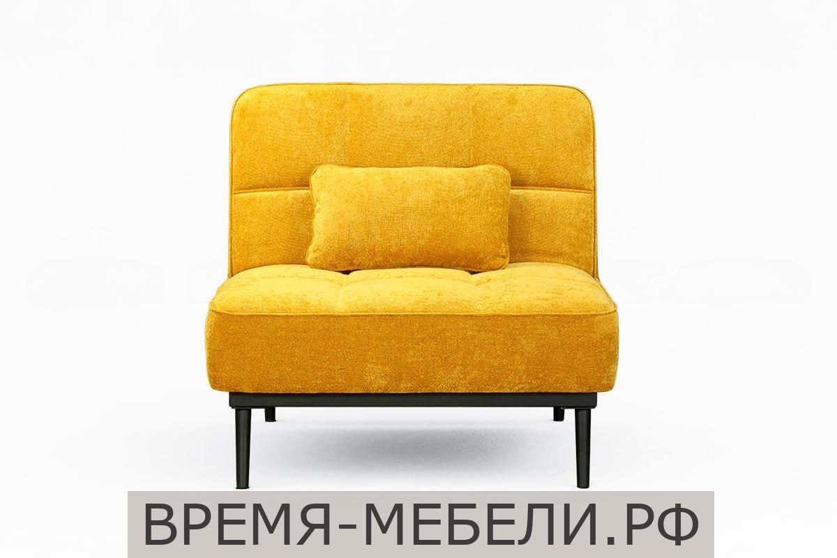 Кресло-кровать Релакс Б