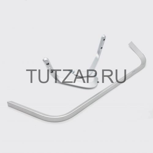 Ножка MAZ64546601 MAZ64128602 MAM632649 для телевизора LG 55LB730V