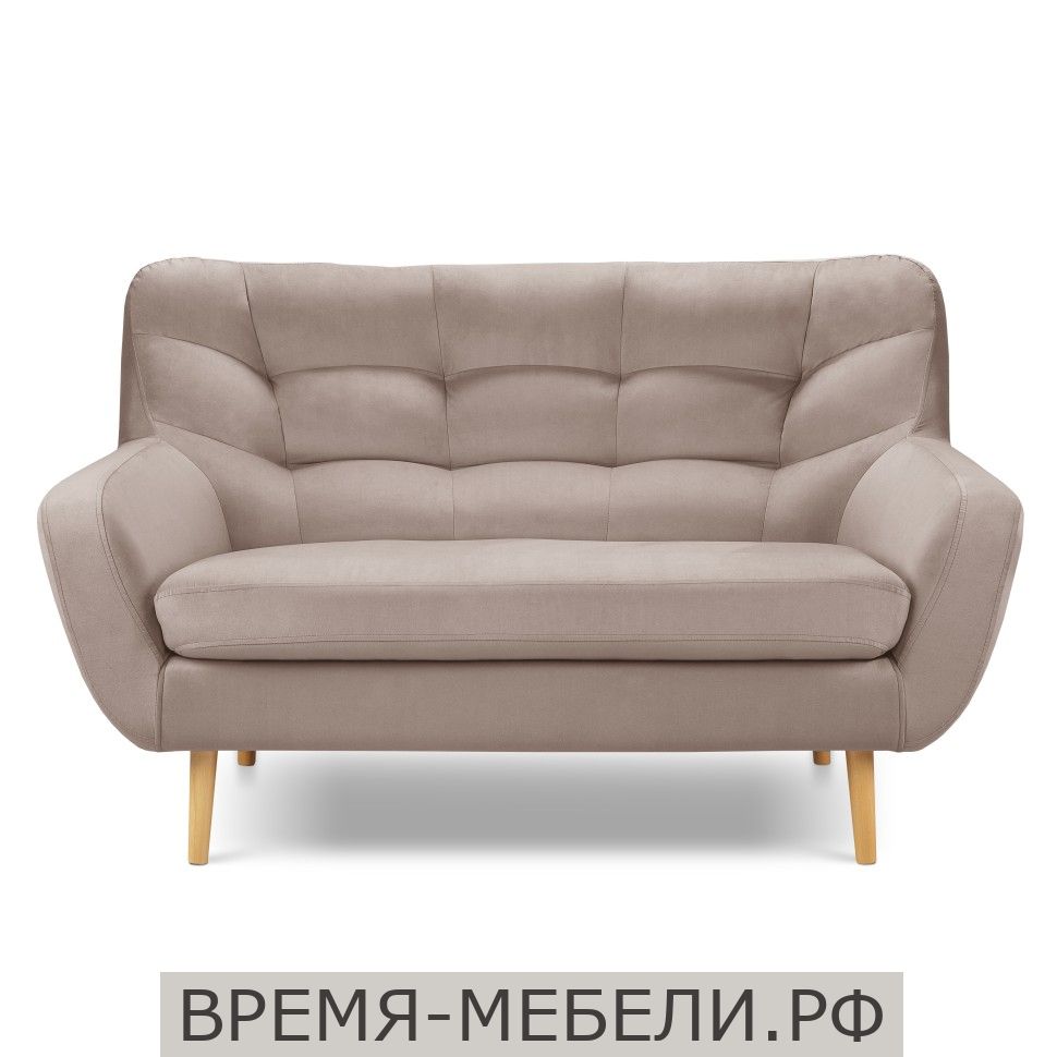 Диван отдыха «Гранд»