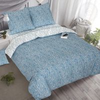 «Терри» (ЛЮКС) постельное белье Поплин