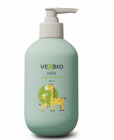 Жидкое мыло VEXBIO KIDS