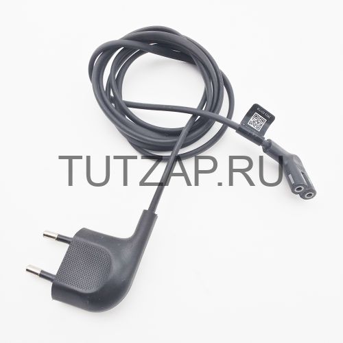 Сетевой кабель питания 3903-001118 для телевизора Samsung UE49NU7170U