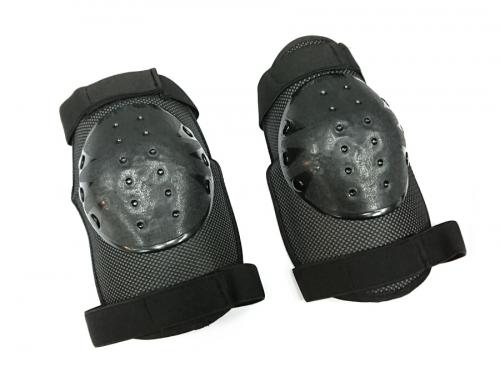 Наколенники Профи