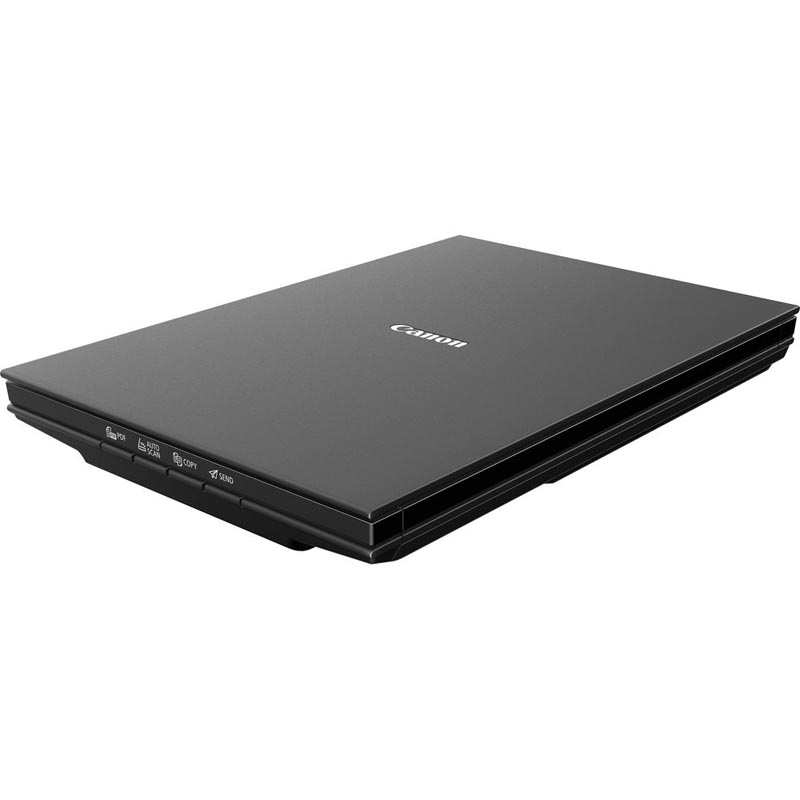 Сканер Canon Canoscan LIDE 300 A4, 2995C010