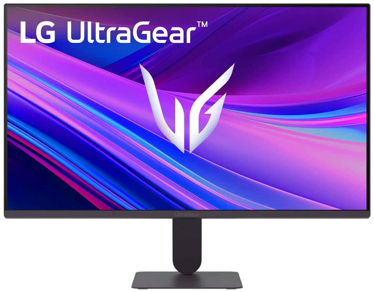 Монитор LG 24G411A 23.8" IPS серый, 24G411A-B