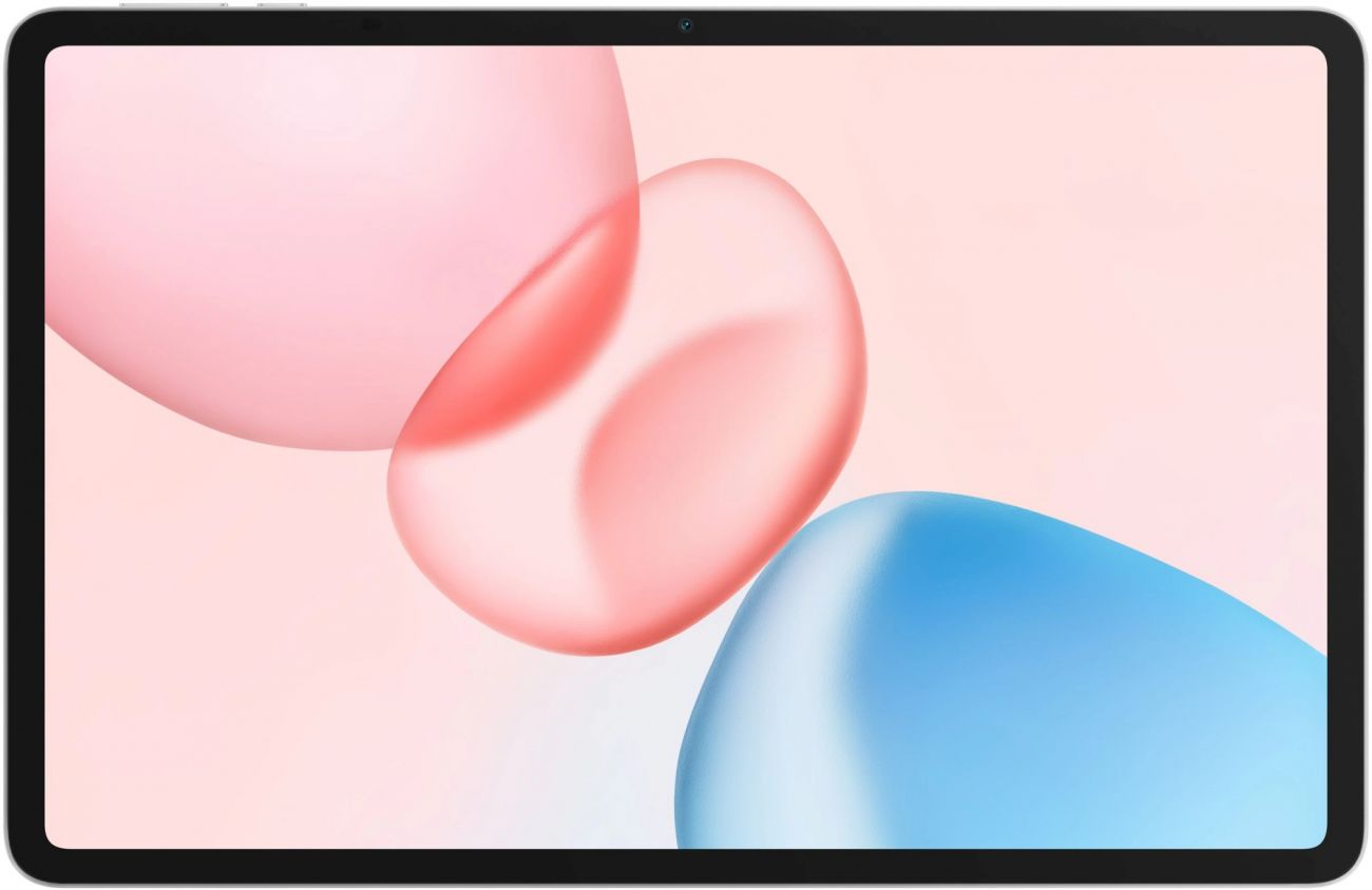 Планшет Honor Pad10 HEY3-W00 12.1" 2560x1600 (WQXGA), 5301ANNW