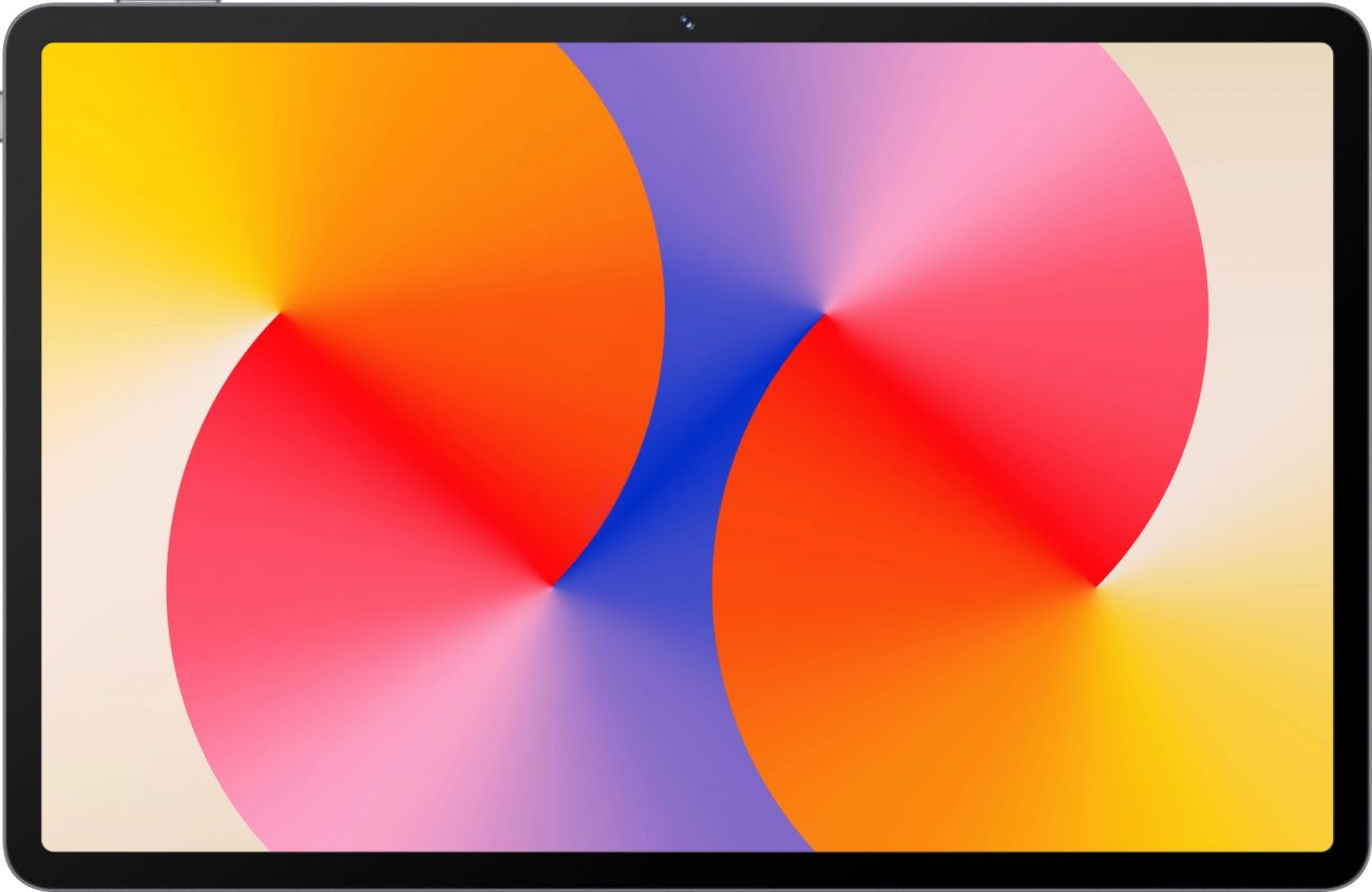 Планшет Huawei MatePad SE 11 11" 1920x1200 (WUXGA), 53014AYK