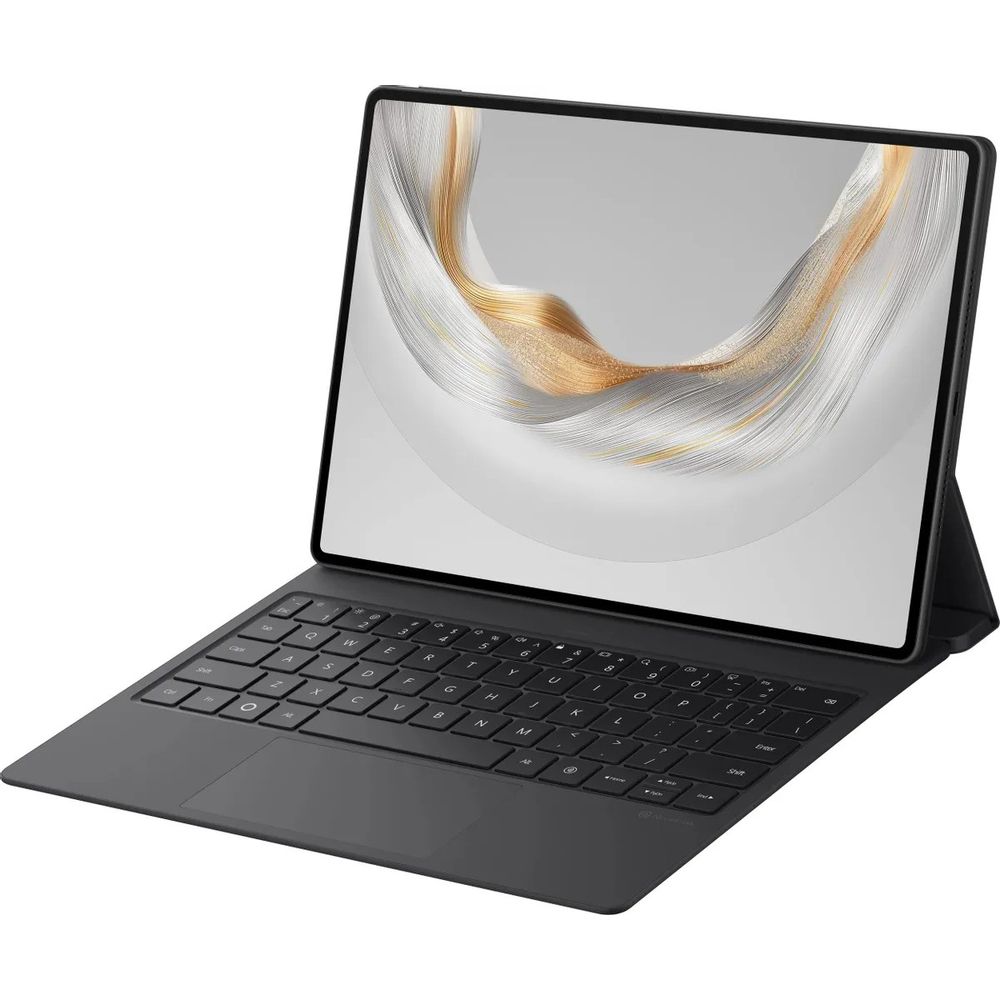 Планшет с клавиатурой Huawei MatePad Pro 12.2 2025 12.2" 2800x1840, 53014HVR
