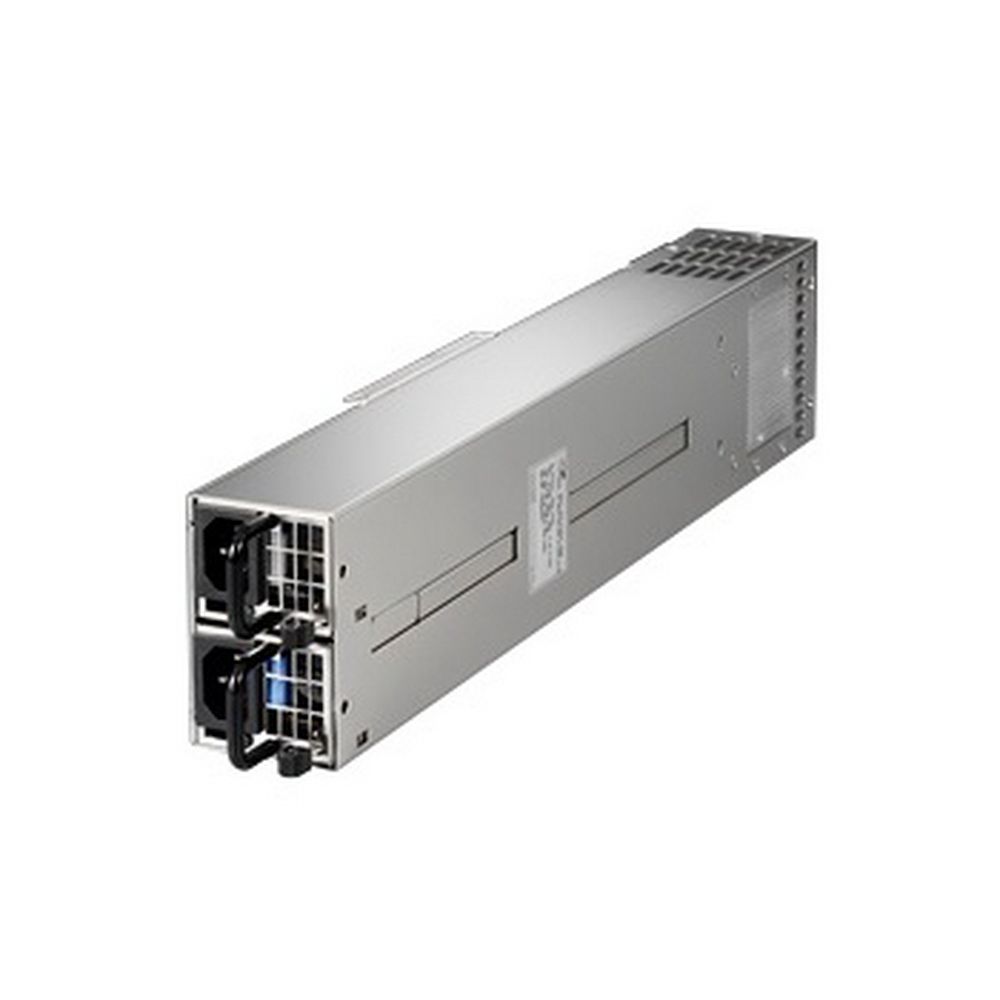 Блок питания серверный EMACS M1V2-5800V4V 2U 80 PLUS Gold 800 Вт, M1V2-5800V4V