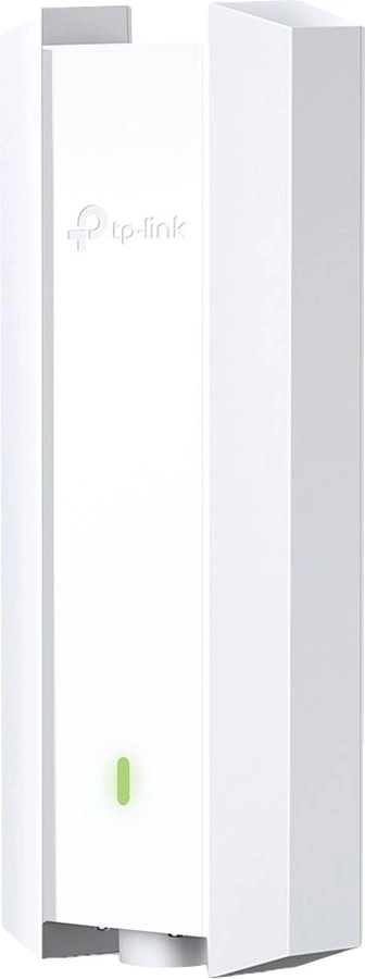 Точка доступа TP-Link EAP650-Outdoor 2.4 и 5 ГГц, 2402Mb/s, EAP650-OUTDOOR