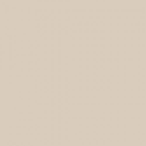 ЛХДФ Сатин 7045 PE 3 мм  2800*2070 Ультрадекор (Кроношпан)